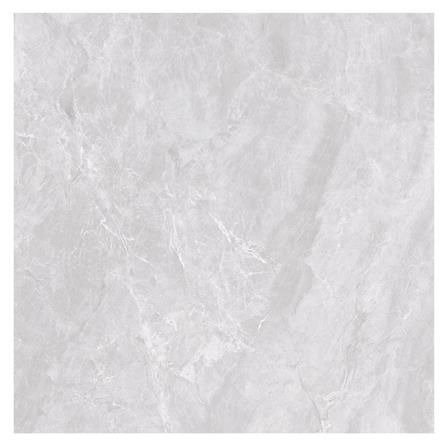 กระเบื้องพื้นพอร์ซเลน 60x60 ซม. TARA เบลเลน ไลท์เกรย์ A 1.44 ตร.ม._0