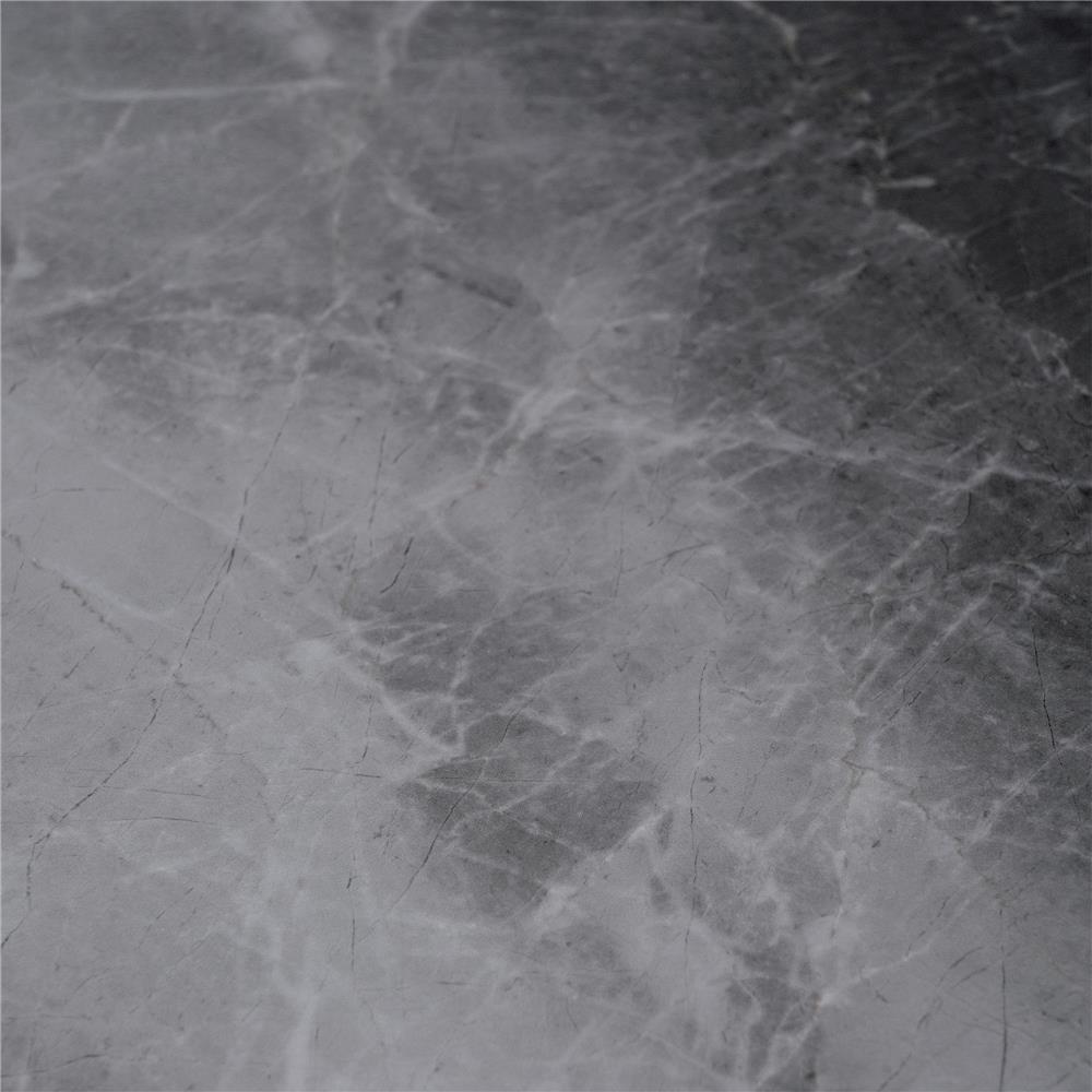 กระเบื้องพื้นพอร์ซเลน 60x60 ซม. TARA ฟาเดีย ดาร์กเกรย์ A 1.44 ตร.ม.