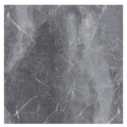 กระเบื้องพื้นพอร์ซเลน 60x60 ซม. TARA ฟาเดีย ดาร์กเกรย์ A 1.44 ตร.ม._0