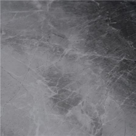 กระเบื้องพื้นพอร์ซเลน 60x60 ซม. TARA ฟาเดีย ดาร์กเกรย์ A 1.44 ตร.ม._2