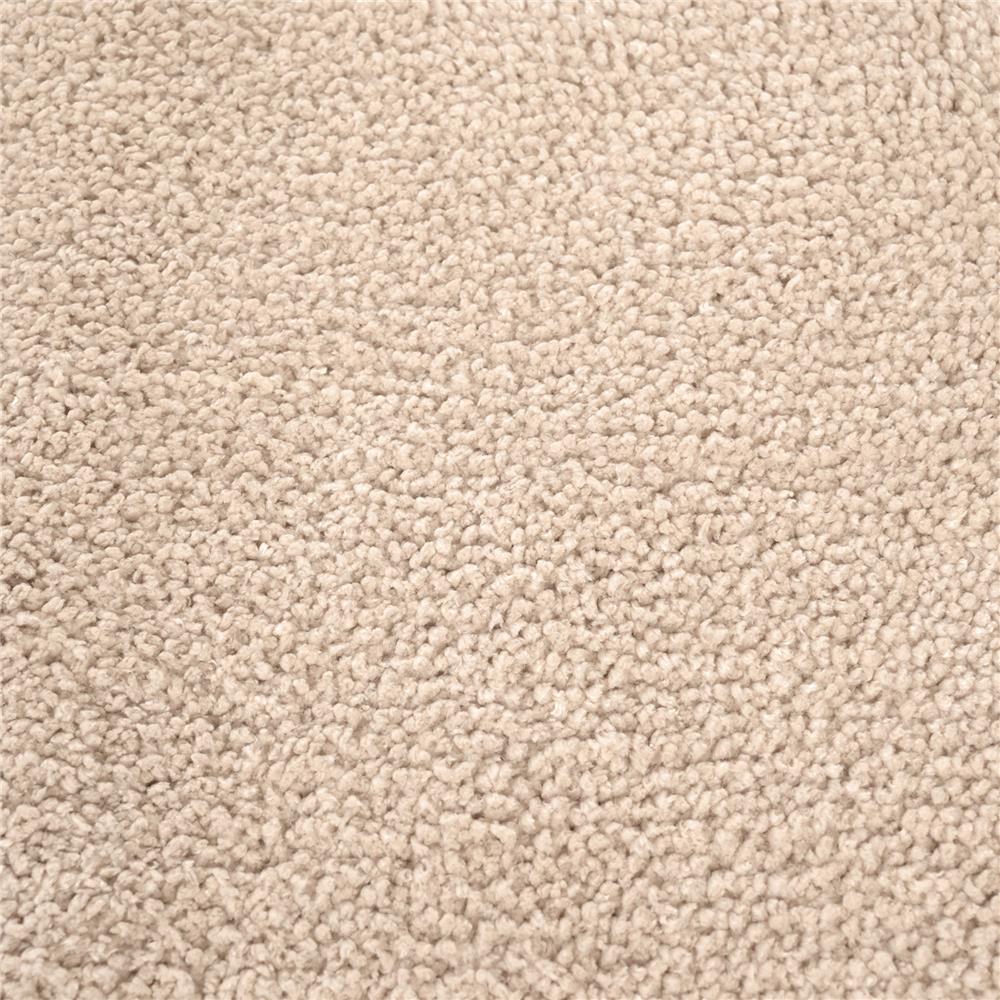 พรม HOME LIVING STYLE SIMPLE 45X70 ซม. สีครีม