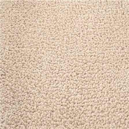 พรม HOME LIVING STYLE SIMPLE 45X70 ซม. สีครีม_2