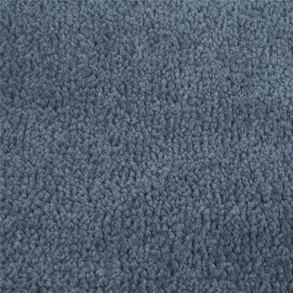 พรม HOME LIVING STYLE SIMPLE 45X70 ซม. สีน้ำเงิน