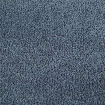 พรม HOME LIVING STYLE SIMPLE 45X70 ซม. สีน้ำเงิน_2