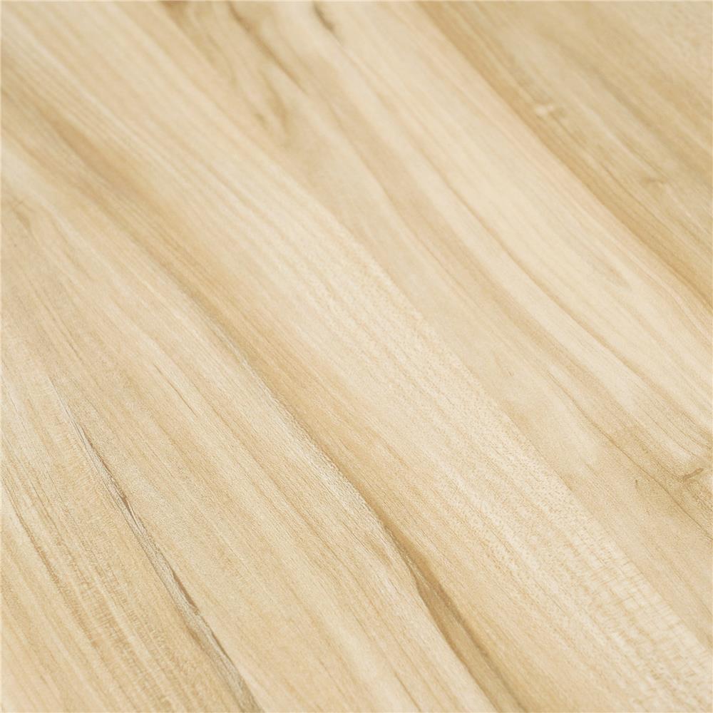 กระเบื้องพื้นพอร์ซเลน 60x60 ซม. TARA ไอวาร์ วู้ด ไลท์บราวน์ A 1.44 ตร.ม.