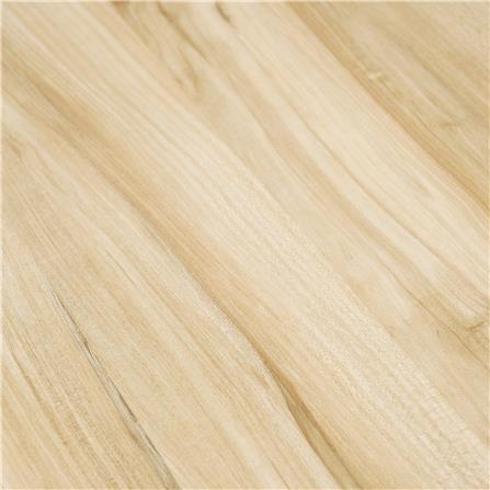 กระเบื้องพื้นพอร์ซเลน 60x60 ซม. TARA ไอวาร์ วู้ด ไลท์บราวน์ A 1.44 ตร.ม._1