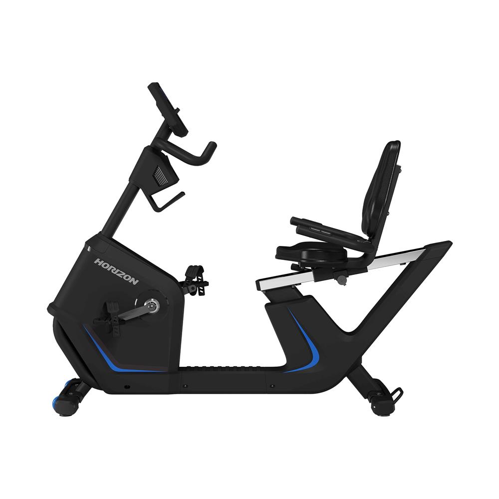 จักรยานออกกำลังกาย HORIZON 5.0 R