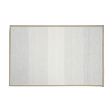 พรม HOME LIVING STYLE COOPER 45X70 ซม. สีน้ำตาล_3