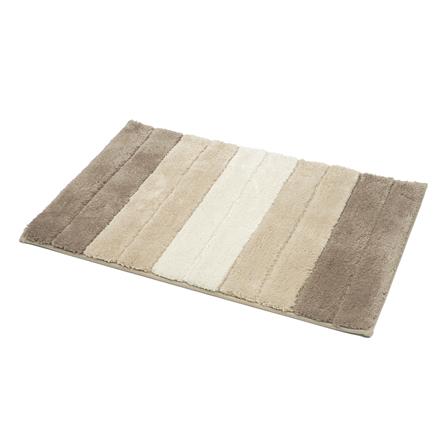 พรม HOME LIVING STYLE COOPER 45X70 ซม. สีน้ำตาล_4