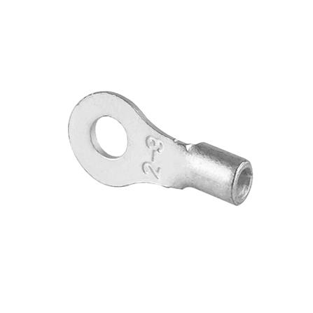 หางปลากลมเปลือย KENION 2-3-MT 2.5 ตร.มม. (แพ็ก 15 ชิ้น)_1