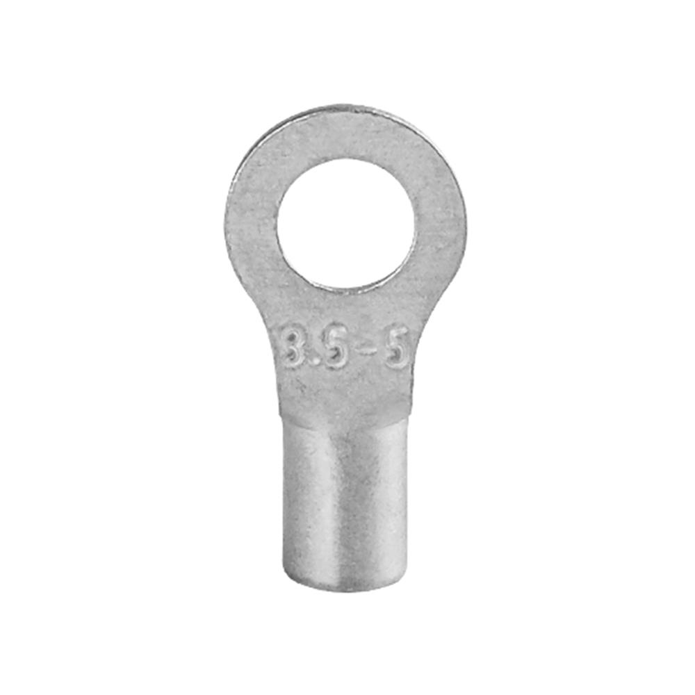 หางปลากลมเปลือย KENION 3.5-5-MT 4 ตร.มม. (แพ็ก 15 ชิ้น)