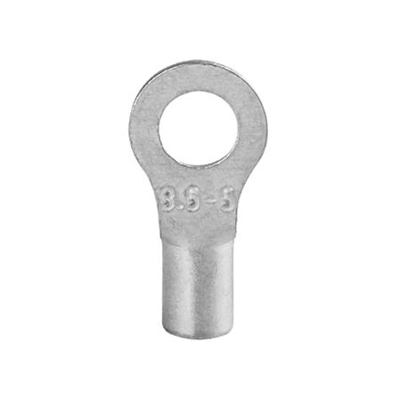 หางปลากลมเปลือย KENION 3.5-5-MT 4 ตร.มม. (แพ็ก 15 ชิ้น)_0