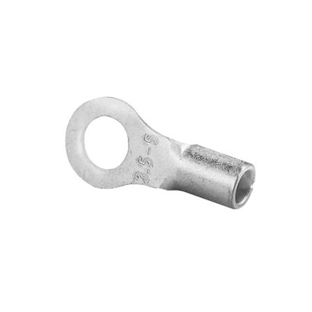 หางปลากลมเปลือย KENION 3.5-5-MT 4 ตร.มม. (แพ็ก 15 ชิ้น)_1