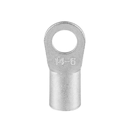 หางปลากลมเปลือย KENION 14-6-MT 16 ตร.มม. (แพ็ก 3 ชิ้น)_0