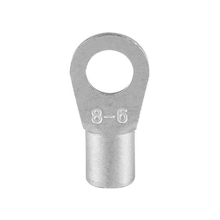 หางปลากลมเปลือย KENION 8-6-MT 10 ตร.มม. (แพ็ก 5 ชิ้น)_0