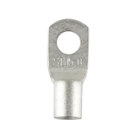 หางปลาหนาทรงยุโรป KENION ST-35-8-MT 35 ตร.มม. แพ็ก 5 ชิ้น