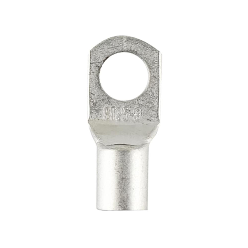 หางปลาหนาทรงยุโรป KENION ST-25-8-MT 25 ตร.มม. แพ็ก 5 ชิ้น