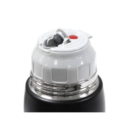 กระติกสุญญากาศ ZOJIRUSHI SJ-JS10-BA 1.03 ลิตร สีดำ_3