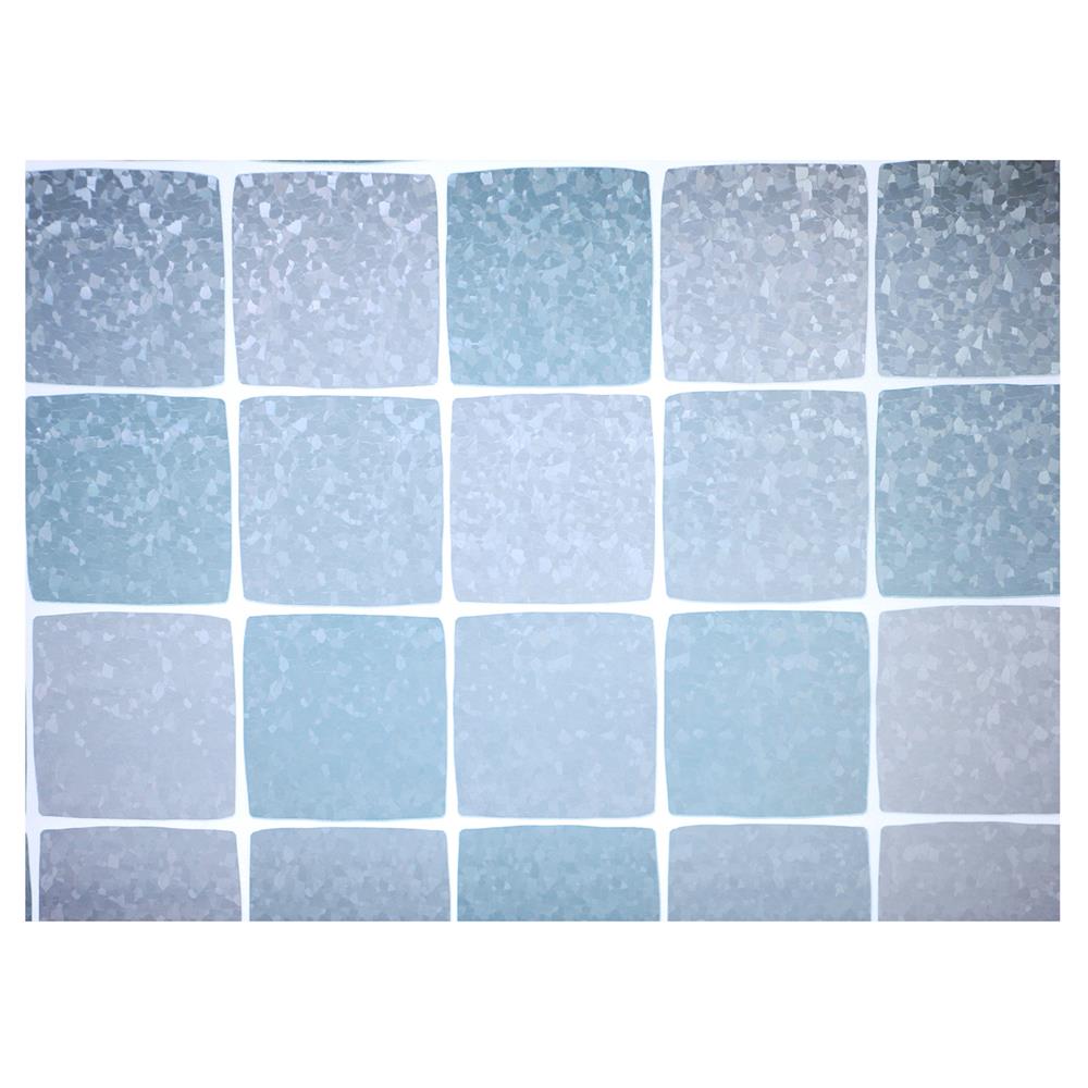 แผ่น PVC สุญญากาศ หน้ากว้าง 92 ซม. MEIWA FONTANA (ตัดขายเป็นเมตร)