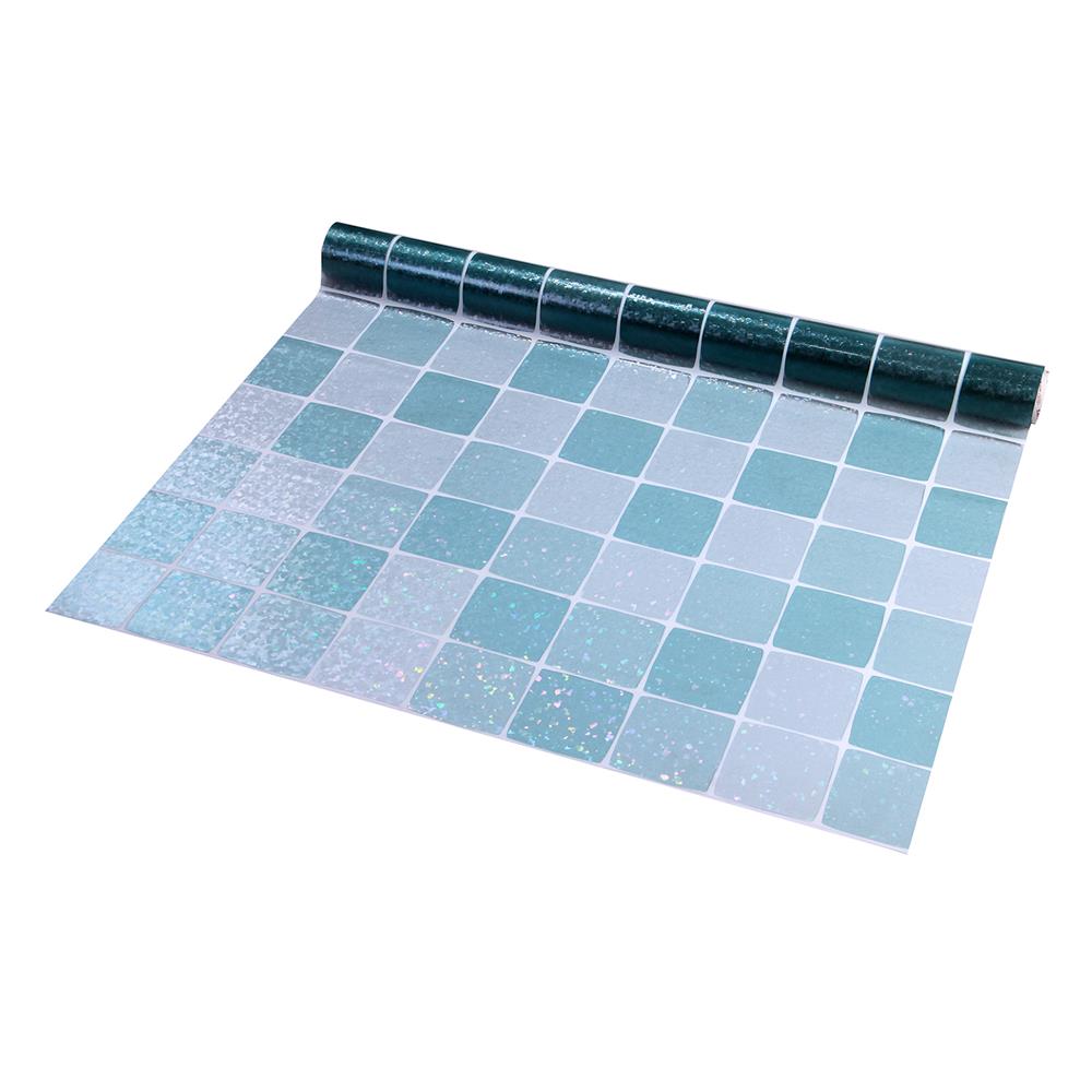 แผ่น PVC สุญญากาศ หน้ากว้าง 92 ซม. MEIWA FONTANA (ตัดขายเป็นเมตร)