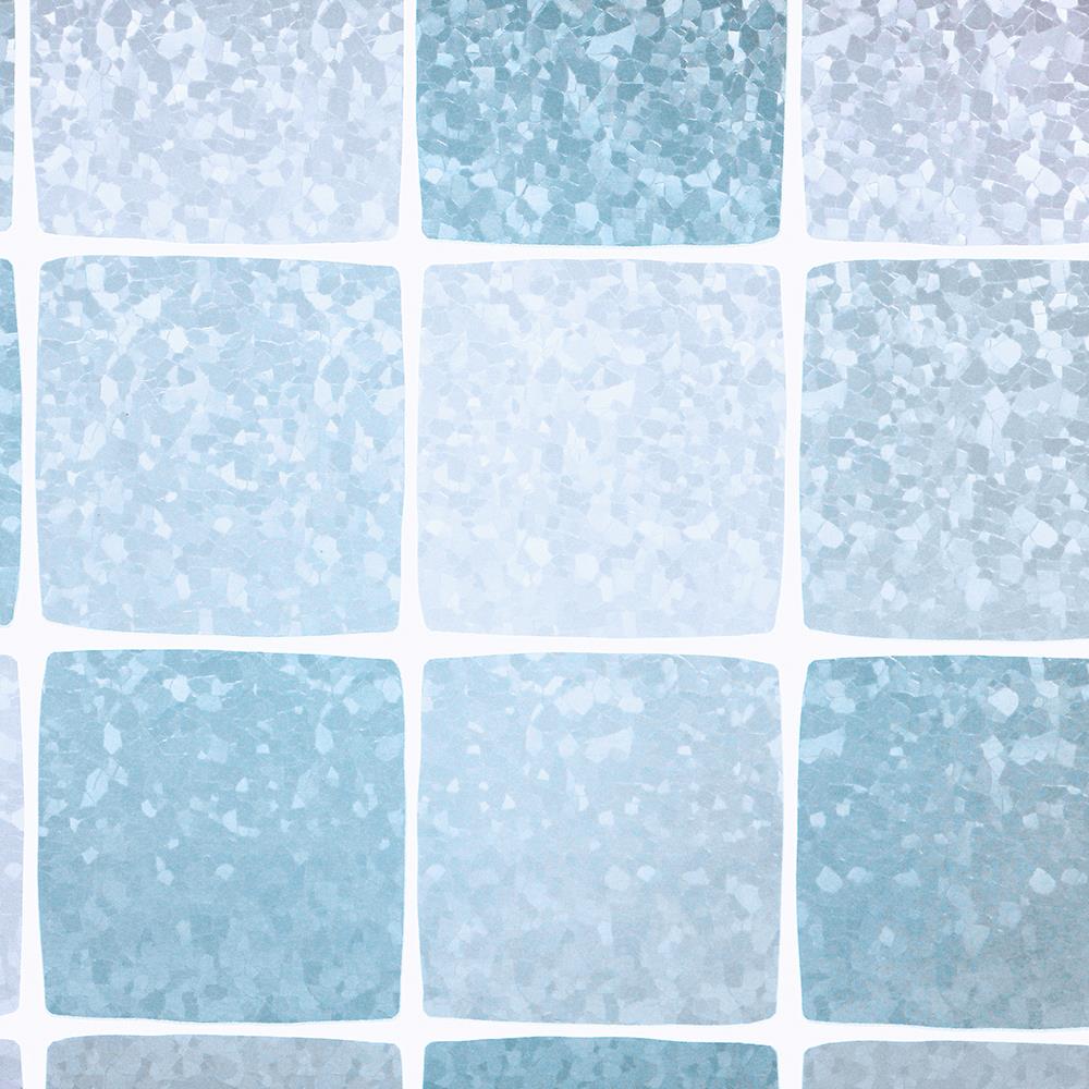 แผ่น PVC สุญญากาศ หน้ากว้าง 92 ซม. MEIWA FONTANA (ตัดขายเป็นเมตร)