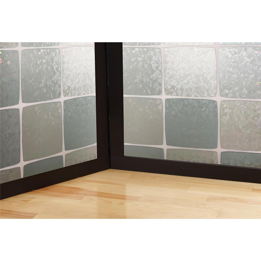 แผ่น PVC สุญญากาศ หน้ากว้าง 92 ซม. MEIWA FONTANA (ตัดขายเป็นเมตร)