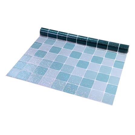 แผ่น PVC สุญญากาศ หน้ากว้าง 92 ซม. MEIWA FONTANA (ตัดขายเป็นเมตร)_1