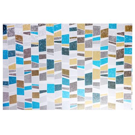 แผ่น PVC สุญญากาศ หน้ากว้าง 92 ซม. MEIWA MOSAICO (ตัดขายเป็นเมตร)_0