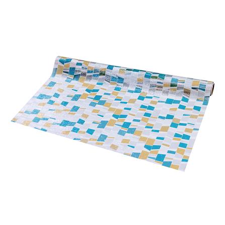 แผ่น PVC สุญญากาศ หน้ากว้าง 92 ซม. MEIWA MOSAICO (ตัดขายเป็นเมตร)_1