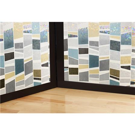 แผ่น PVC สุญญากาศ หน้ากว้าง 92 ซม. MEIWA MOSAICO (ตัดขายเป็นเมตร)_3