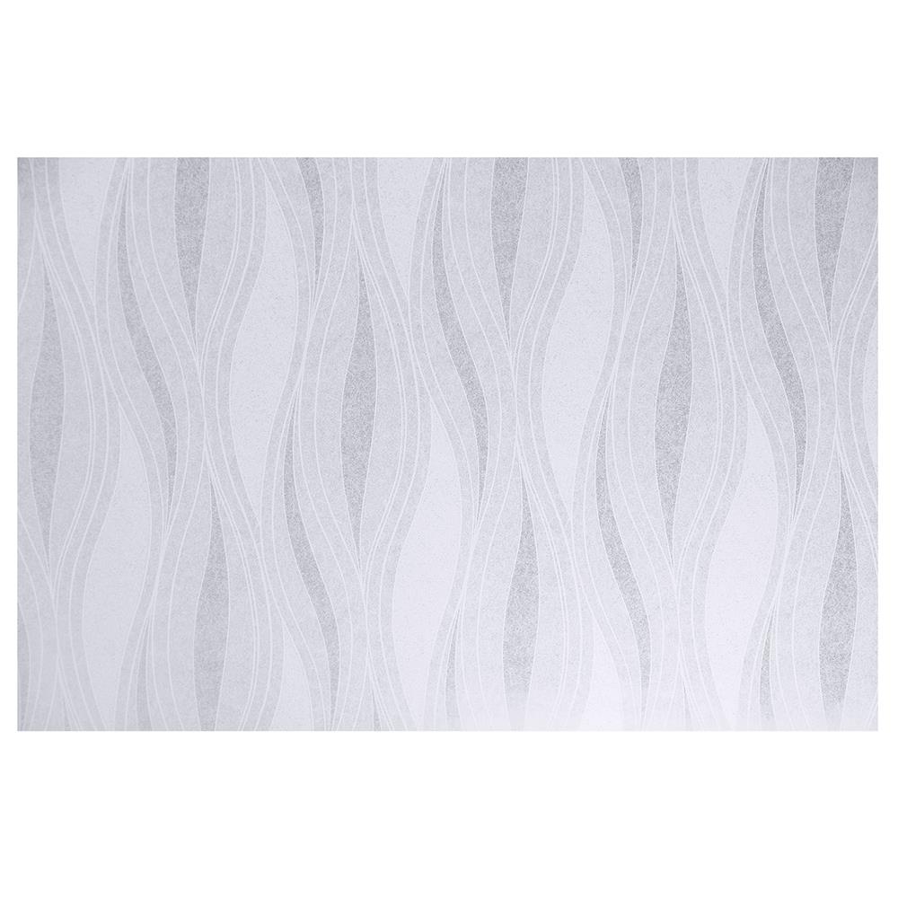 แผ่น PVC สุญญากาศ หน้ากว้าง 92 ซม. MEIWA KYOTO (ตัดขายเป็นเมตร)