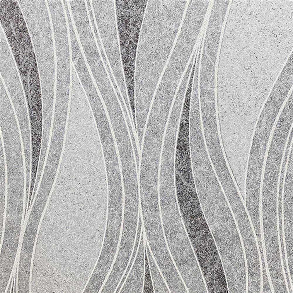 แผ่น PVC สุญญากาศ หน้ากว้าง 92 ซม. MEIWA KYOTO (ตัดขายเป็นเมตร)