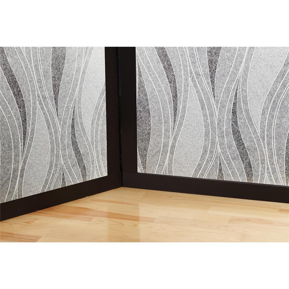 แผ่น PVC สุญญากาศ หน้ากว้าง 92 ซม. MEIWA KYOTO (ตัดขายเป็นเมตร)