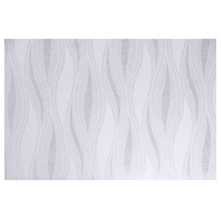 แผ่น PVC สุญญากาศ หน้ากว้าง 92 ซม. MEIWA KYOTO (ตัดขายเป็นเมตร)_0