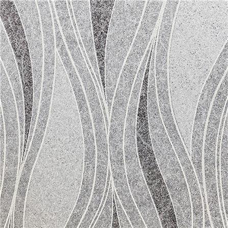 แผ่น PVC สุญญากาศ หน้ากว้าง 92 ซม. MEIWA KYOTO (ตัดขายเป็นเมตร)_2