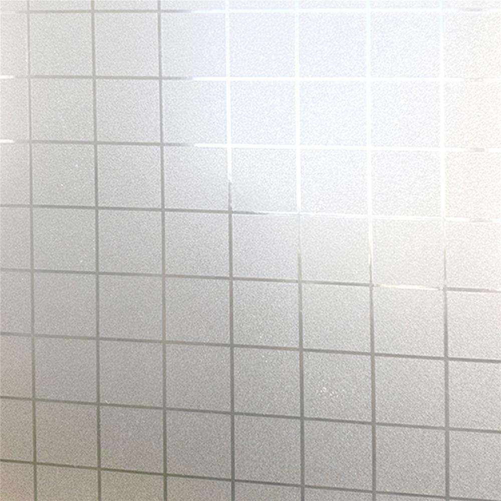 แผ่น PVC สุญญากาศ หน้ากว้าง 92 ซม. MEIWA CHESS (ตัดขายเป็นเมตร)