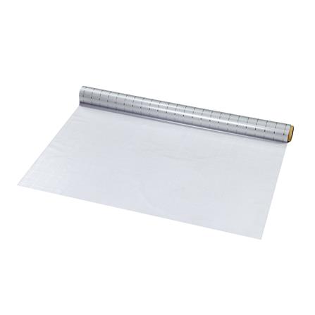 แผ่น PVC สุญญากาศ หน้ากว้าง 92 ซม. MEIWA CHESS (ตัดขายเป็นเมตร)_1