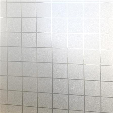 แผ่น PVC สุญญากาศ หน้ากว้าง 92 ซม. MEIWA CHESS (ตัดขายเป็นเมตร)_2