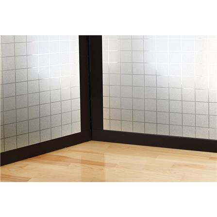 แผ่น PVC สุญญากาศ หน้ากว้าง 92 ซม. MEIWA CHESS (ตัดขายเป็นเมตร)_3