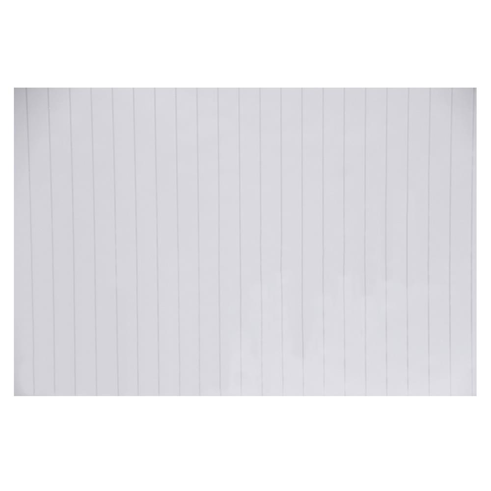 แผ่น PVC สุญญากาศ หน้ากว้าง 92 ซม. MEIWA LOUVER (ตัดขายเป็นเมตร)