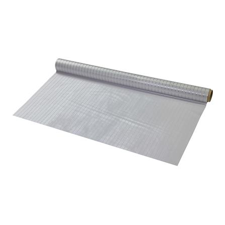 แผ่น PVC สุญญากาศ หน้ากว้าง 92 ซม. MEIWA LOUVER (ตัดขายเป็นเมตร)_1