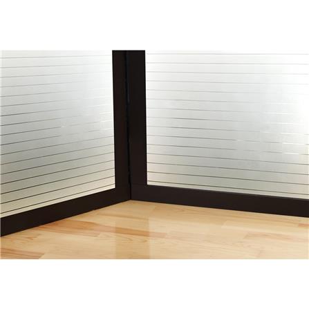 แผ่น PVC สุญญากาศ หน้ากว้าง 92 ซม. MEIWA LOUVER (ตัดขายเป็นเมตร)_3