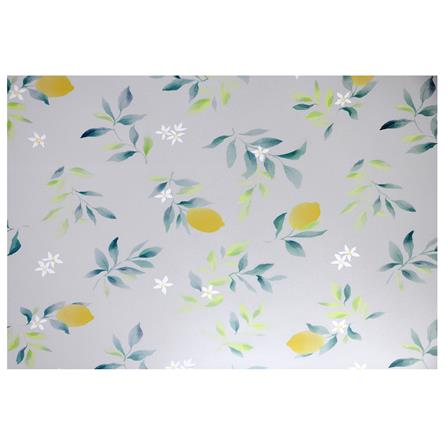 แผ่น PVC สุญญากาศ หน้ากว้าง 92 ซม. MEIWA LIMONE (ตัดขายเป็นเมตร)_0