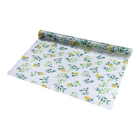 แผ่น PVC สุญญากาศ หน้ากว้าง 92 ซม. MEIWA LIMONE (ตัดขายเป็นเมตร)_1