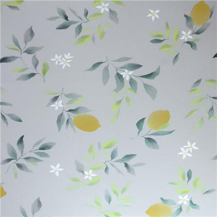 แผ่น PVC สุญญากาศ หน้ากว้าง 92 ซม. MEIWA LIMONE (ตัดขายเป็นเมตร)_2