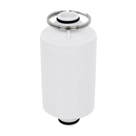 ไส้กรองอาบน้ำ VALINA CRYSTAL WHITE