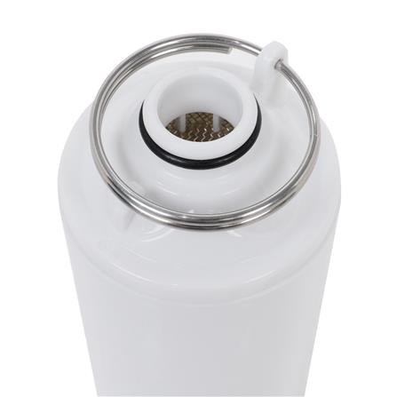 ไส้กรองอาบน้ำ VALINA CRYSTAL WHITE_1