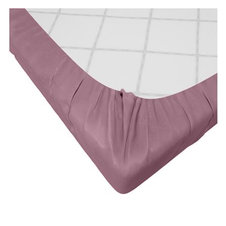 ชุดผ้าปูที่นอน 6 ฟุต 6 ชิ้น PREMIER SATIN PREMIER MIX SP032_2