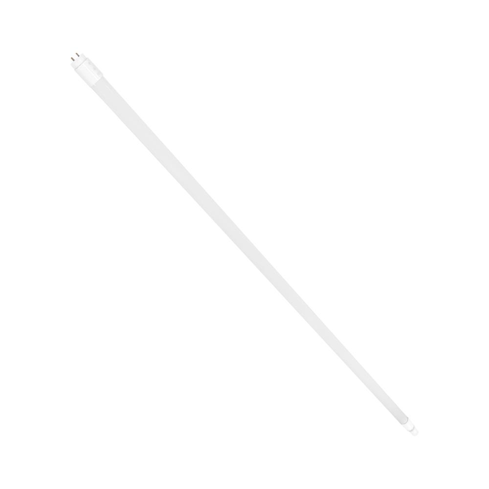 หลอด LED SYLVANIA T8 SUPER LM SE 18 วัตต์ DAYLIGHT G13