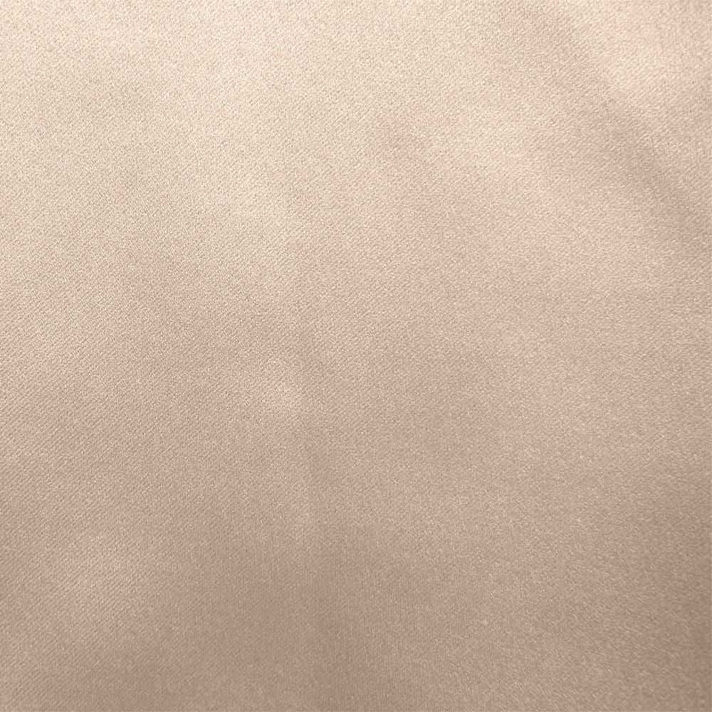 ผ้าม่านจีบ HOME LIVING STYLE BISTRO UV 180X220 ซม. สีน้ำตาล